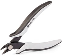 Бокорезы КВТ MC-01ESD серия ПРОФИ 92060