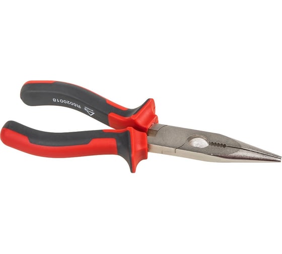 Плоскогубцы ARNEZI удлиненные 180мм R6020018