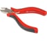 Бокорезы ARNEZI 115мм мини R6040011 1