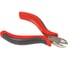 Бокорезы ARNEZI 115мм мини R6040011 2