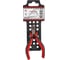 Бокорезы ARNEZI 115мм мини R6040011 4