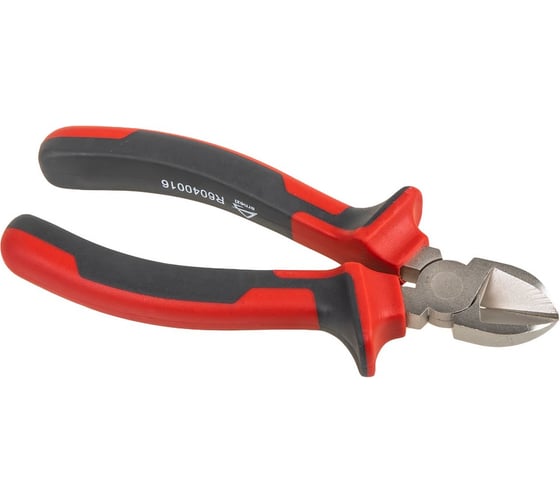 Бокорезы ARNEZI 160мм R6040016