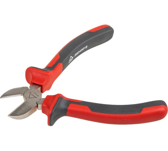 Бокорезы ARNEZI 160мм R6040016