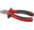 Бокорезы ARNEZI 160мм R6040016 1
