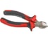 Бокорезы ARNEZI 160мм R6040016 2