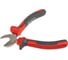 Бокорезы ARNEZI 160мм R6040016 3