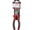 Бокорезы ARNEZI 160мм R6040016 4