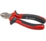 Бокорезы ARNEZI 180мм R6040018 1