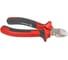 Бокорезы ARNEZI 180мм R6040018 2