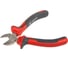 Бокорезы ARNEZI 180мм R6040018 3