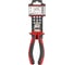 Бокорезы ARNEZI 180мм R6040018 4