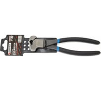 Торцевые кусачки Forsage усиленные 8"-200мм F-6976A200(25984)