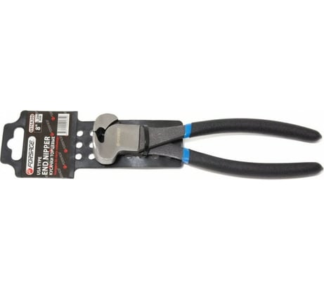 Торцевые кусачки Forsage усиленные 8"-200мм F-6976A200(25984)