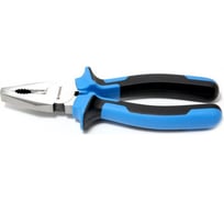 Комбинированные пассатижи Forsage 8''-200мм 611200