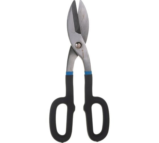 Ножницы по металлу Forsage 12"-300мм F-5055P112(25967)