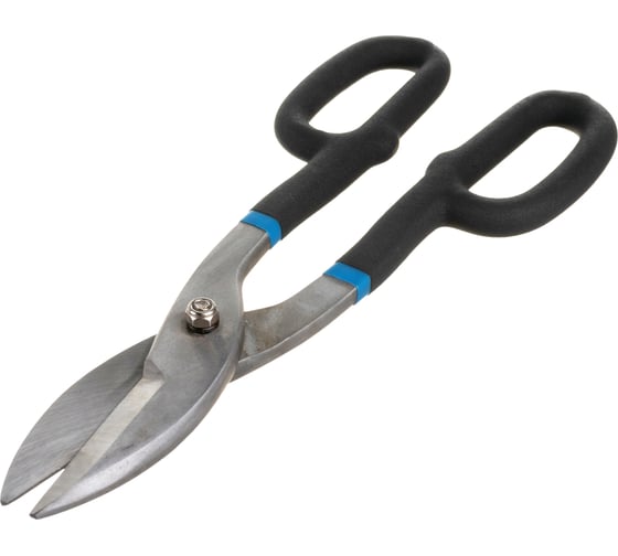Ножницы по металлу Forsage 12"-300мм F-5055P112(25967)