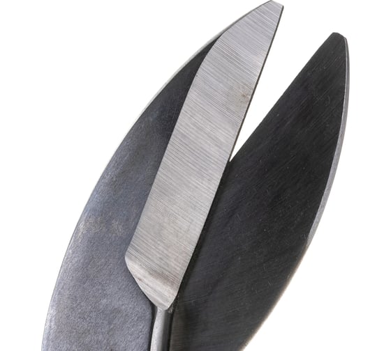 Ножницы по металлу Forsage 12"-300мм F-5055P112(25967)