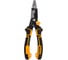Утконосы многофункциональные INGCO 6в1 HMFLNP28200 1
