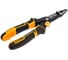 Утконосы многофункциональные INGCO 6в1 HMFLNP28200 2
