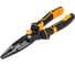 Утконосы многофункциональные INGCO 6в1 HMFLNP28200 3