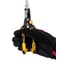 Утконосы многофункциональные INGCO 6в1 HMFLNP28200 4