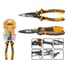 Утконосы многофункциональные INGCO 6в1 HMFLNP28200 2