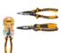 Утконосы многофункциональные INGCO 6в1 HMFLNP28200 4