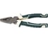 Плоскогубцы Rockforce 7"-175мм RF-611175J(26549) 1