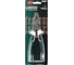 Плоскогубцы Rockforce 7"-175мм RF-611175J(26549) 2