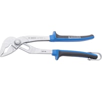 Переставные клещи с кнопкой Unior для работы на высоте 240 мм 3838909263434