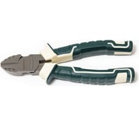 Бокорезы Rockforce 150мм RF-612150J(26551)