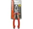 Пассатижи диэлектрические PATRIOT PCP 180 DN, 1000 V, Cr-V, 180мм 350004012 1