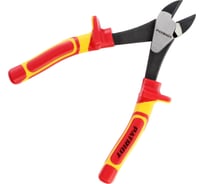 Кусачки диэлектрические PATRIOT DCP 180 D, 1000 V, Cr-V, 180 мм 350004122