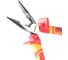 Длинногубцы диэлектрические РATRIOT PLN 160 D, 1000 V, Cr-V, 160 мм 350004221 2