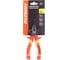 Длинногубцы диэлектрические РATRIOT PLN 160 D, 1000 V, Cr-V, 160 мм 350004221 4