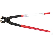 Кусачки для вязки арматуры TeaM КР280