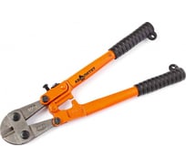 Болторез КВАЛИТЕТ 300 мм БЛР-300 6620330