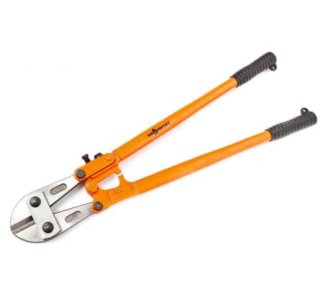 Болторез КВАЛИТЕТ 760 мм БЛР-760 6620334