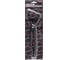 Клещи переставные для снятия масляного фильтра Forsage 10", 250 мм F-04A5018(15515) 2