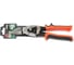 Ножницы по металлу Rockforce левый рез RF-698AR250(26041) 1