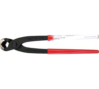 Кусачки для вязки арматуры TeaM КР250