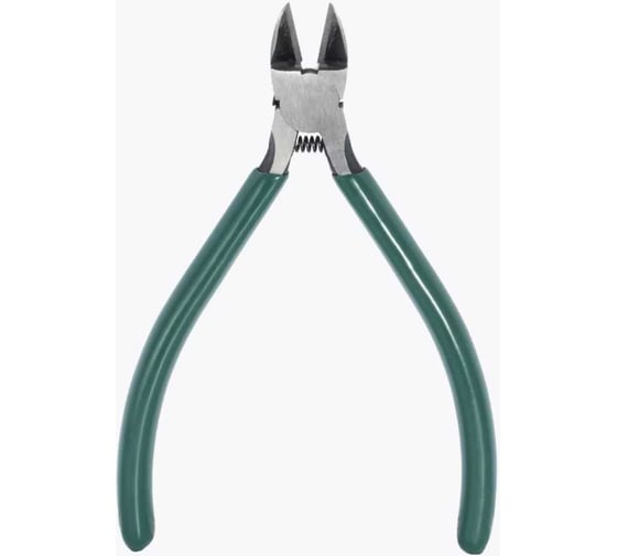 Бокорезы HANDSKIT PROF A15 CRV (125 мм) HSA15