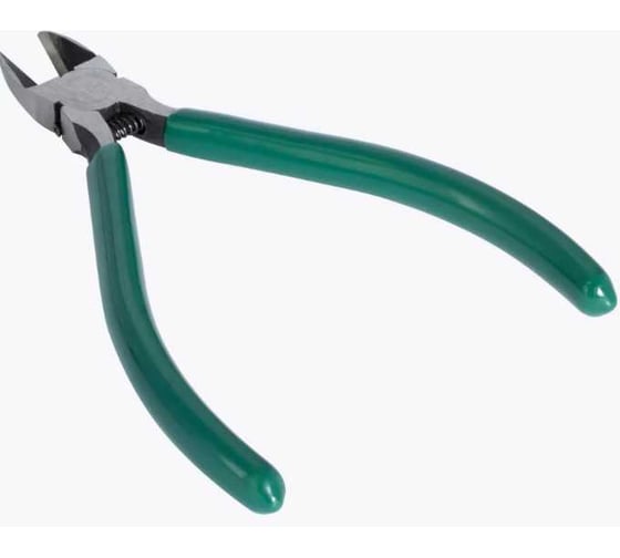 Бокорезы HANDSKIT PROF A15 CRV (125 мм) HSA15
