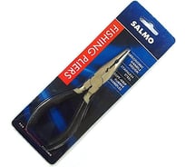 Металлический экстрактор SALMO 16.5см 9607-006