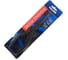 Металлический экстрактор 23см с пружиной SALMO 9606-009 1