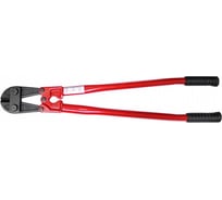 Клещи для кабельной и арматурной резки AIST 750мм 71126030 00-00013491