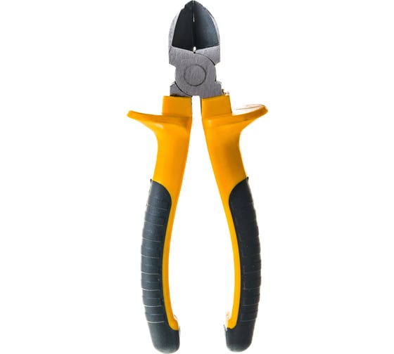 Бокорезы кусачки DEKO DKP03, 160 мм 065-0921