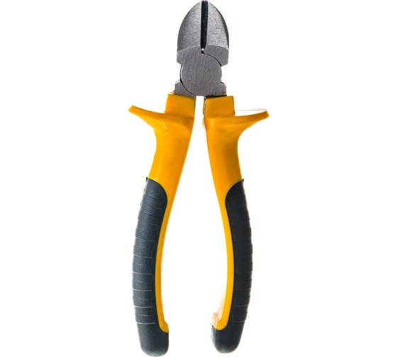 Бокорезы кусачки DEKO DKP03, 160 мм 065-0921