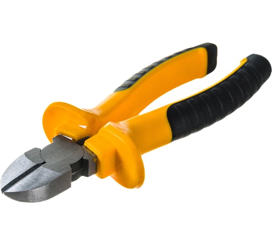 Бокорезы кусачки DEKO DKP03, 160 мм 065-0921