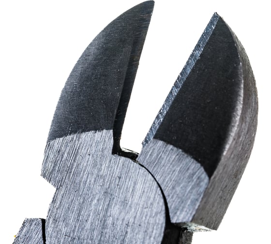 Бокорезы кусачки DEKO DKP03, 160 мм 065-0921